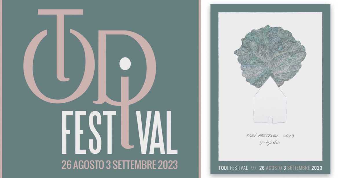 Todi Festival En - | Www.umbriatourism.it